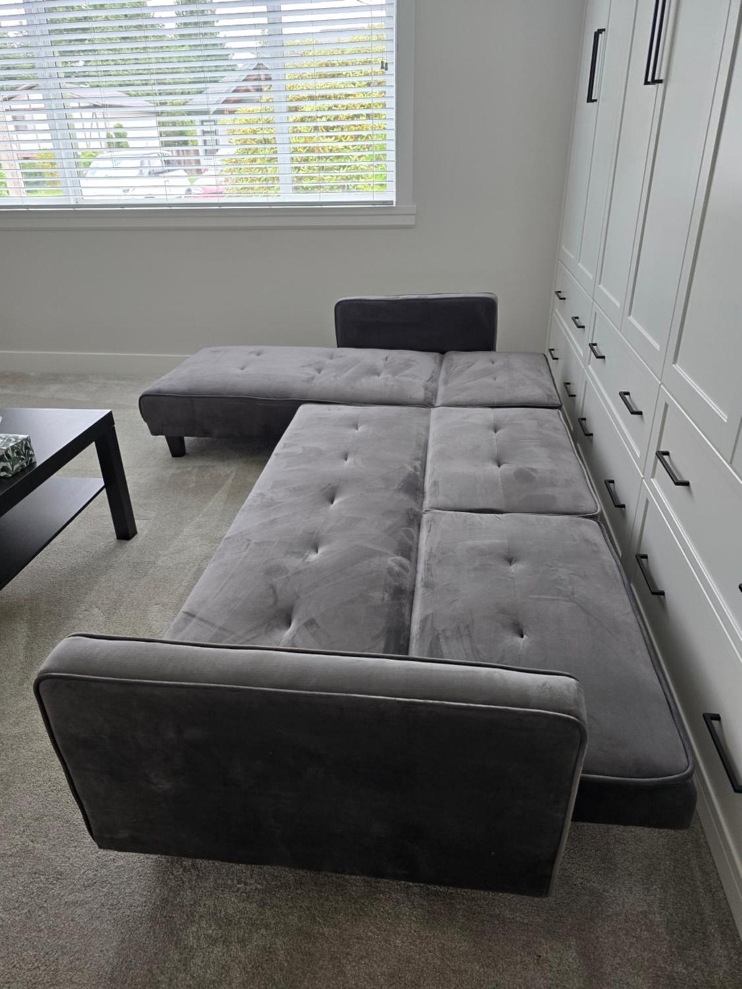 Private 1 Bedroom In Brookswood Langley Exteriér fotografie